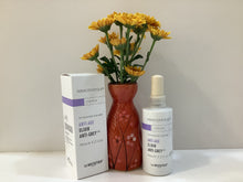 Load image into Gallery viewer, Antigrey Elixir