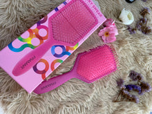 Load image into Gallery viewer, Framesi Comb 梳子