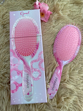 Load image into Gallery viewer, Framesi Comb 梳子