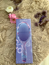 Load image into Gallery viewer, Framesi Comb 梳子