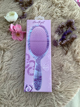 Load image into Gallery viewer, Framesi Comb 梳子
