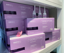 Load image into Gallery viewer, Framesi Ampulse Anti Hair Loss