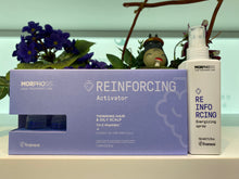 Load image into Gallery viewer, Framesi Anti Hair Loss Set