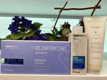 Load image into Gallery viewer, Framesi Shampoo、 conditioner n ampules set