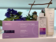Load image into Gallery viewer, Framesi Shampoo、 conditioner n ampules set