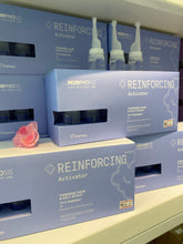 Load image into Gallery viewer, Framesi Ampulse Anti Hair Loss