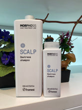 Load image into Gallery viewer, Framesi Destress Anti Sensitive Scalp Shampoo