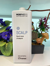 Load image into Gallery viewer, Framesi Destress Anti Sensitive Scalp Shampoo