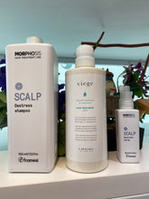 Load image into Gallery viewer, Framesi Anti Sensitive Set