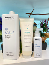 Load image into Gallery viewer, Framesi Anti Sensitive Set