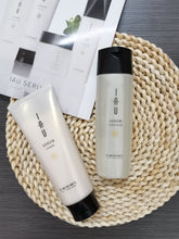 Load image into Gallery viewer, Lebel Iau serum 抗毛躁洗護