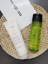 Load image into Gallery viewer, Lebel Lycomint Shampoo 搭配Viege系列conditioner
