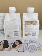 Load image into Gallery viewer, Lebel One Cuticle Plus洗护套组