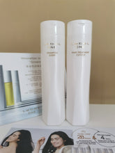 Load image into Gallery viewer, Lebel One Cuticle 洗护套组