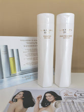 Load image into Gallery viewer, Lebel One Cuticle 洗护套组