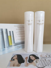 Load image into Gallery viewer, Lebel One Cuticle 洗护套组