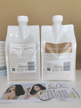 Load image into Gallery viewer, Lebel One Cuticle 洗护套组