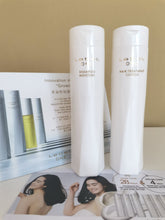 Load image into Gallery viewer, Lebel One Cuticle 洗护套组