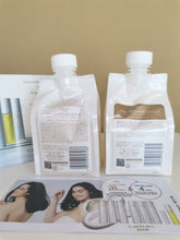 Load image into Gallery viewer, Lebel One Cuticle 洗护套组