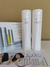 Load image into Gallery viewer, Lebel One Cuticle Plus洗护套组