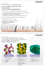 Load image into Gallery viewer, Antigrey Elixir