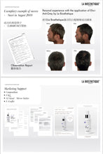 Load image into Gallery viewer, Antigrey Elixir