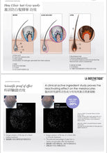 Load image into Gallery viewer, Antigrey Elixir