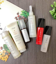 Load image into Gallery viewer, 懶人配套~幫您搭配一整套頭皮到頭髮的保養套組