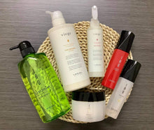 Load image into Gallery viewer, 懶人配套~Lebel Lycomint 系列