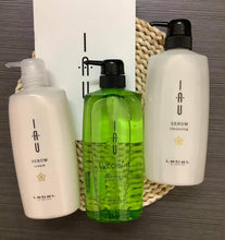 Load image into Gallery viewer, Lebel 頭皮頭髮系列