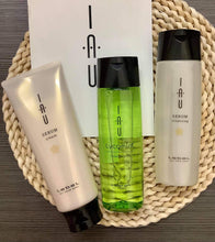 Load image into Gallery viewer, Lebel 頭皮頭髮系列