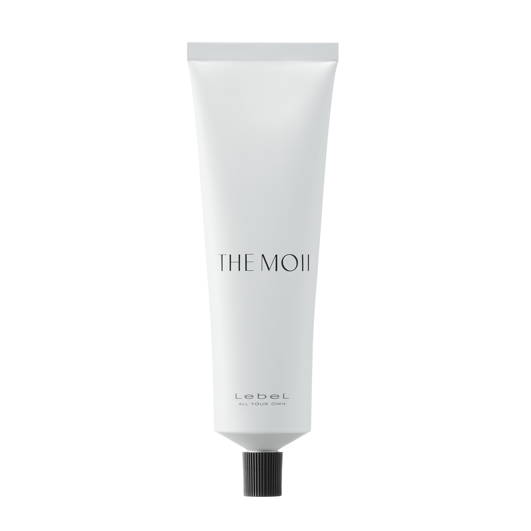 THE MOII Cream So tenderly