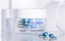 Load image into Gallery viewer, Hydrating Capsules 蓝珠
