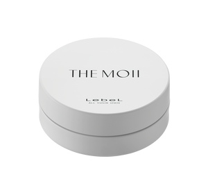 THE MOII Make balm Effortless touch