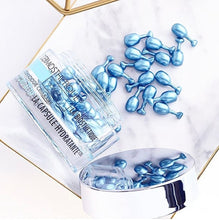 Load image into Gallery viewer, Hydrating Capsules 蓝珠
