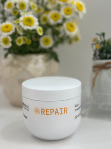 Repair Rich Treatment