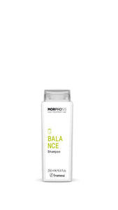 MORPHOSIS BALANCE SHAMPOO