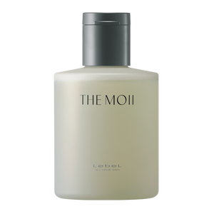 THE MOII Shampoo Mellow out