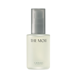 THE MOII Glow oil Blink veil