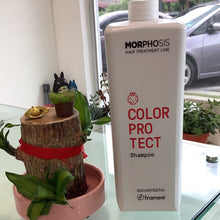 Load image into Gallery viewer, Color Protect Shampoo
