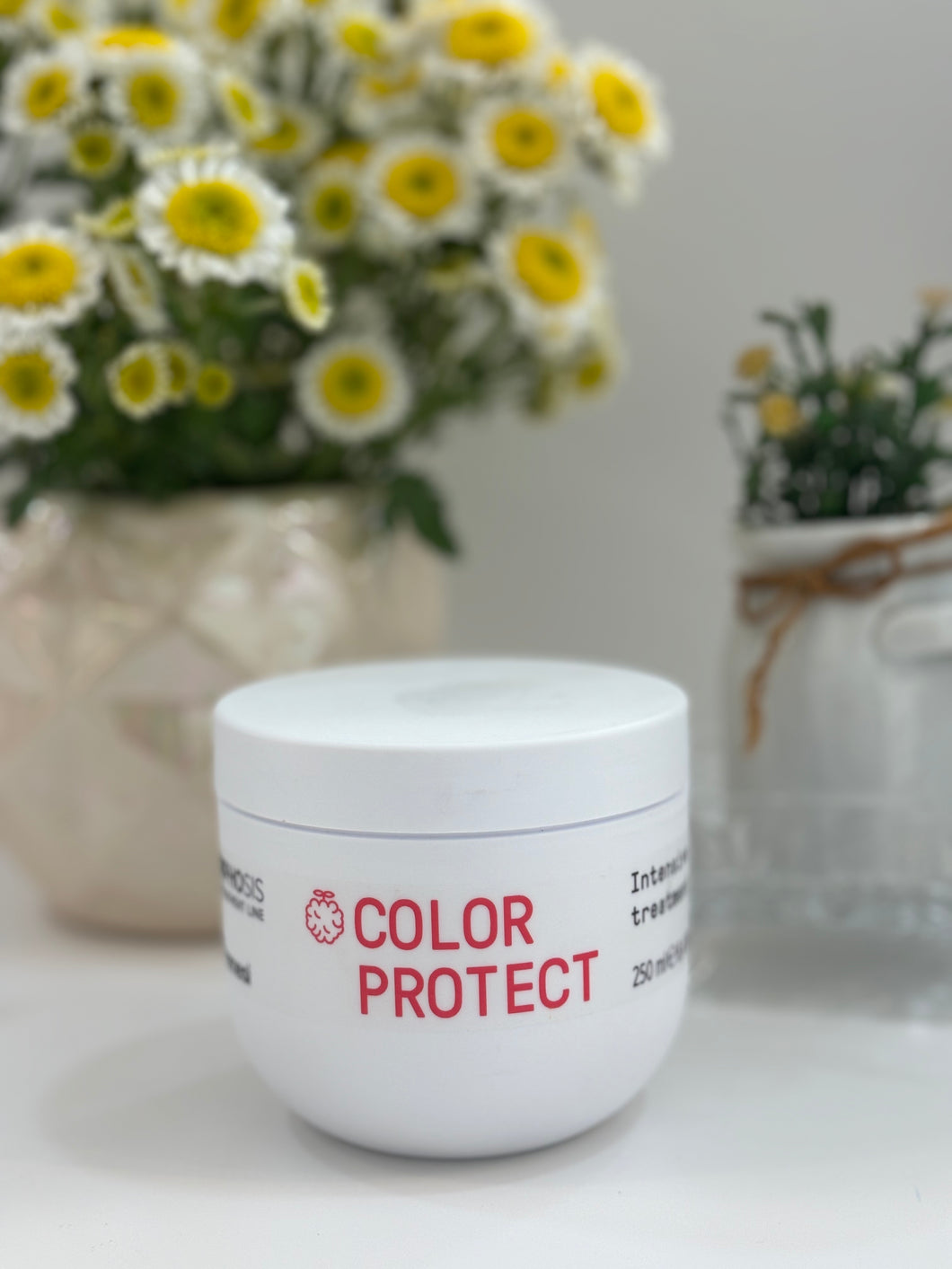 Color Protect Intensive Treatment