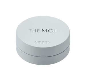 THE MOII Balm Ambient dew