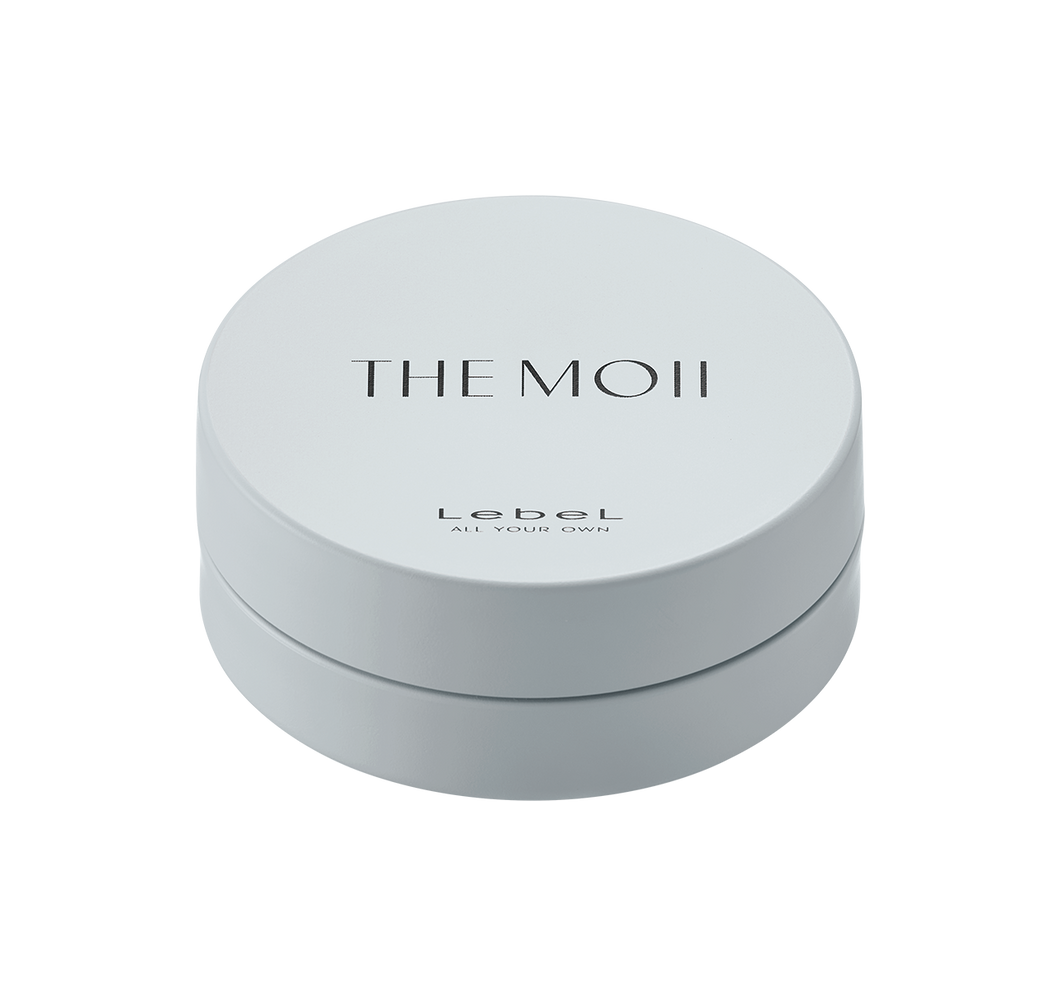 THE MOII Balm Ambient dew