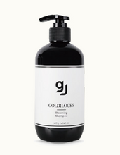 Load image into Gallery viewer, GOLDILOCKS Blooming Shampoo
