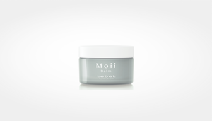 Moii Balm