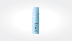 Cronna ice spa shampoo