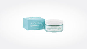 KGLOSS De-frizzing Treatment Masque