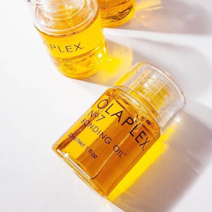 Olapex Bonding Oil