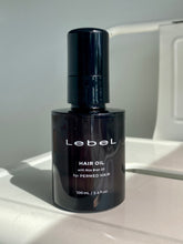 Load image into Gallery viewer, LEBEL HAIR OIL
