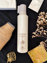 Load image into Gallery viewer, Cronna color care full set
